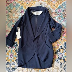 Wilfred Chevalier Blazer